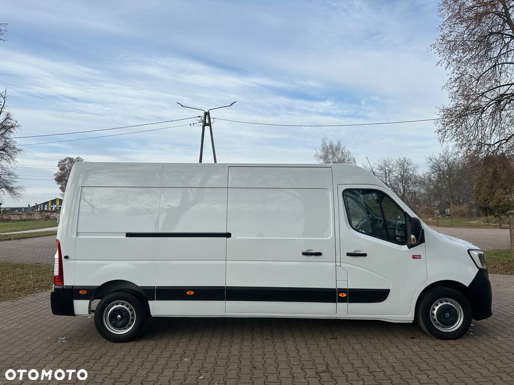 Renault Master - 9