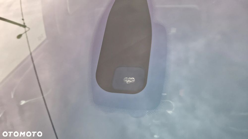 Ford S-Max 2.0 TDCi Titanium - 11