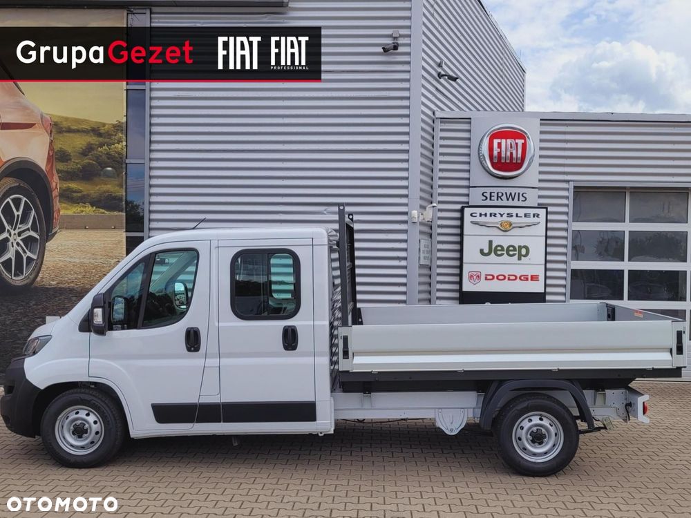Fiat Ducato - 6