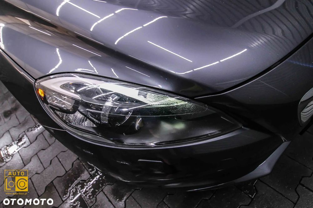 Volvo V40 Cross Country T4 AWD Geartronic Momentum - 28