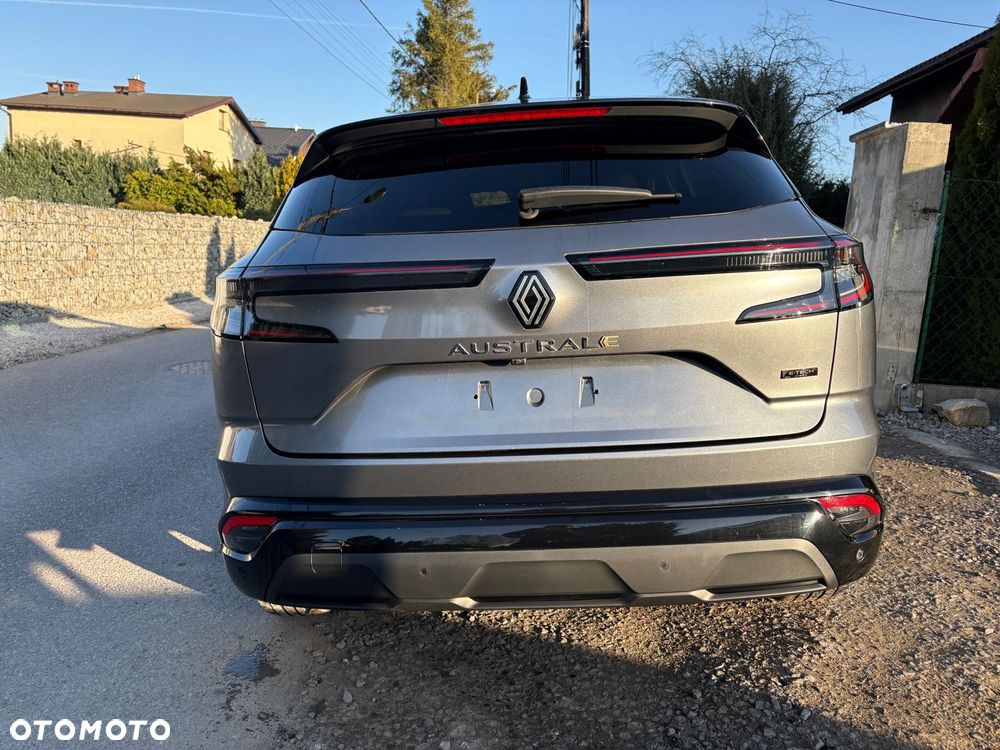 Renault Austral - 14