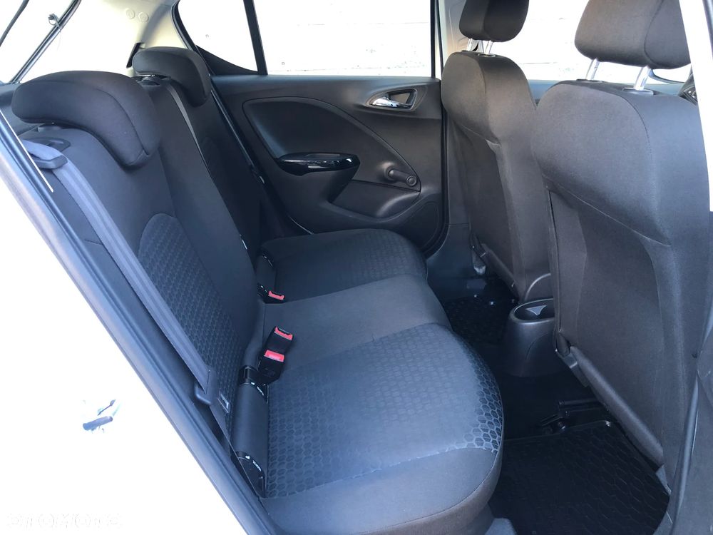 Opel Corsa 1.2 Active - 24