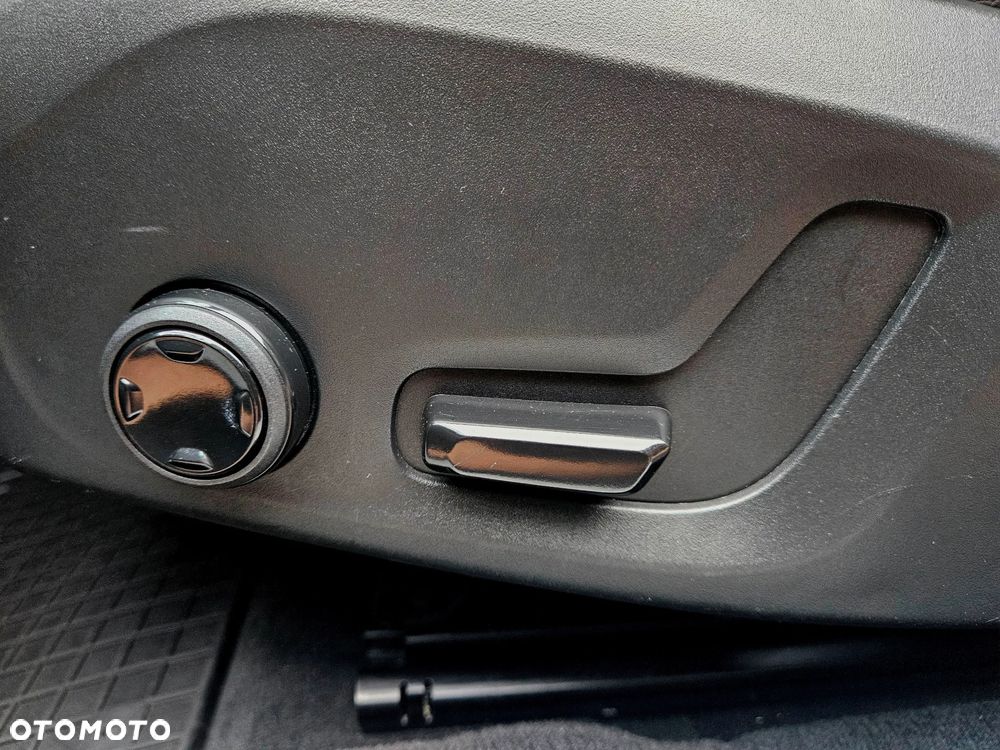 Volvo V60 T5 Geartronic Inscription - 20