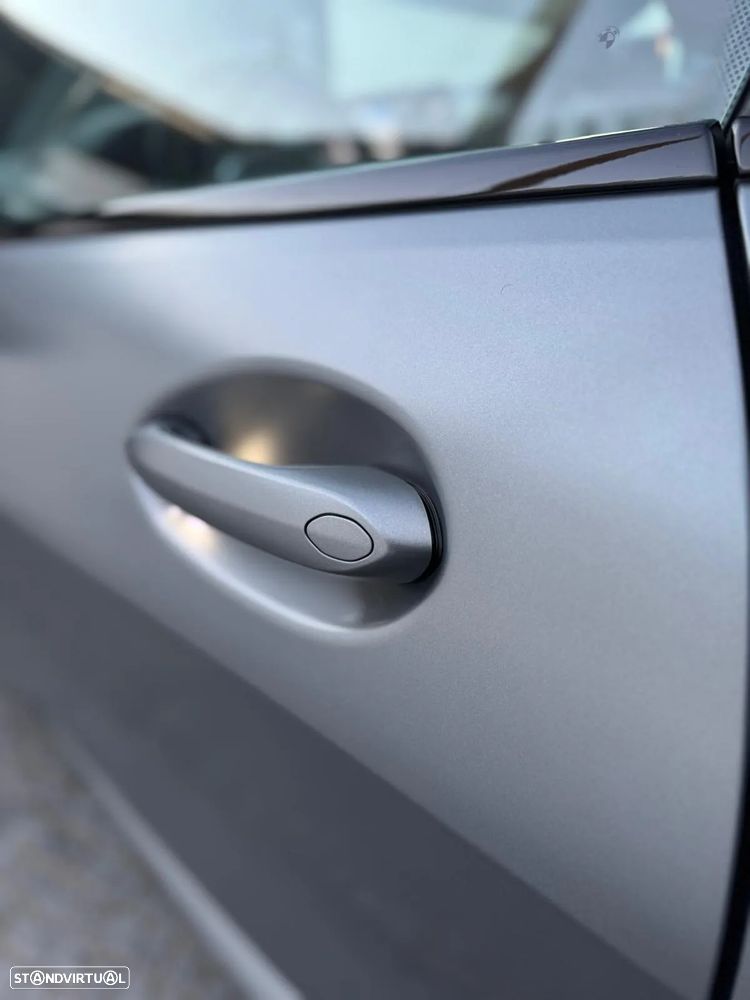 BMW 840 d xDrive Pack M Pro - 21