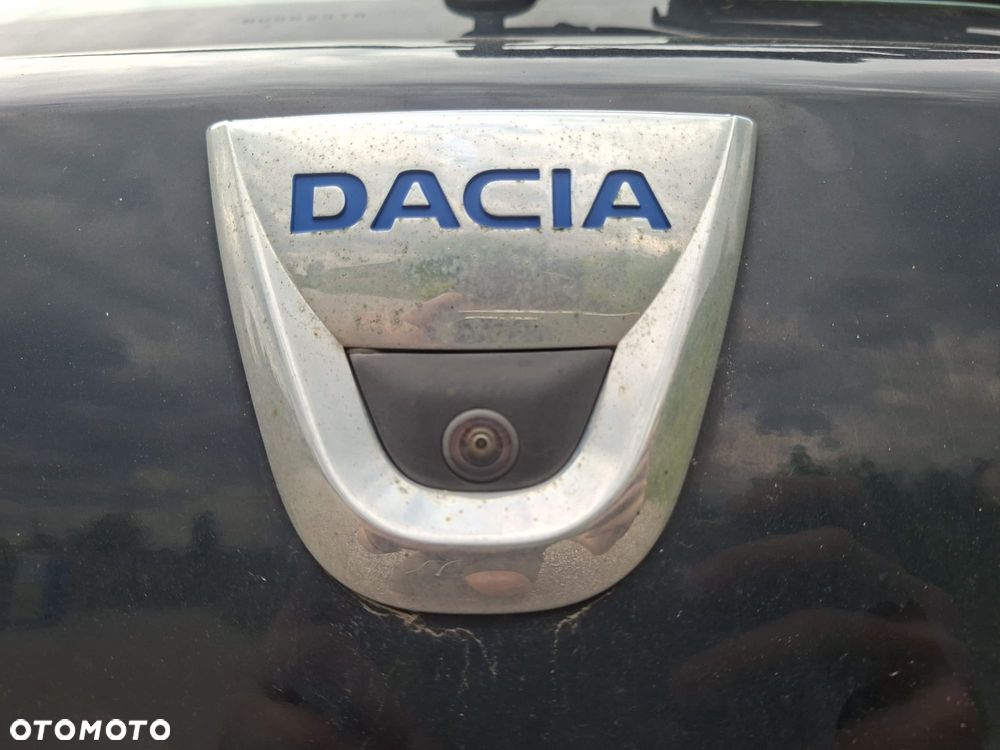 Dacia Spring 27.4kWh Expression - 14