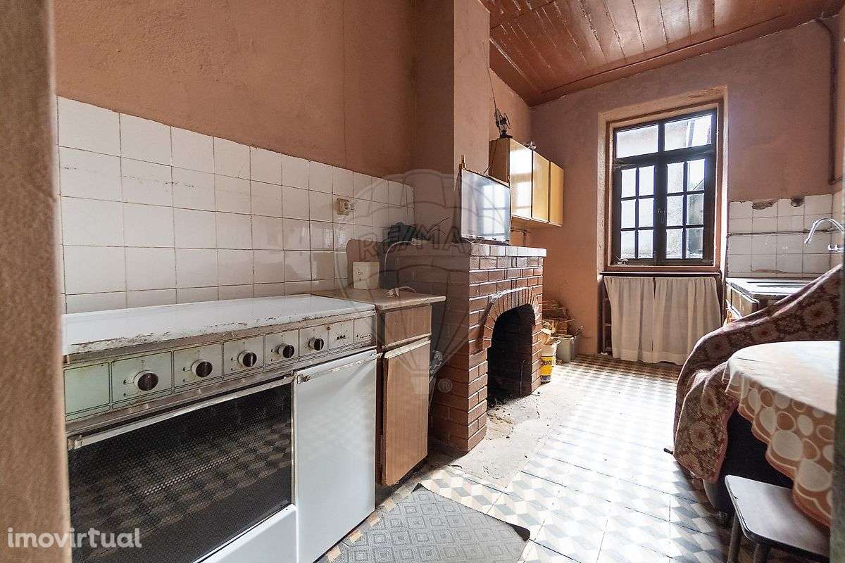 Moradia T5 para venda - Grande imagem: 5/29