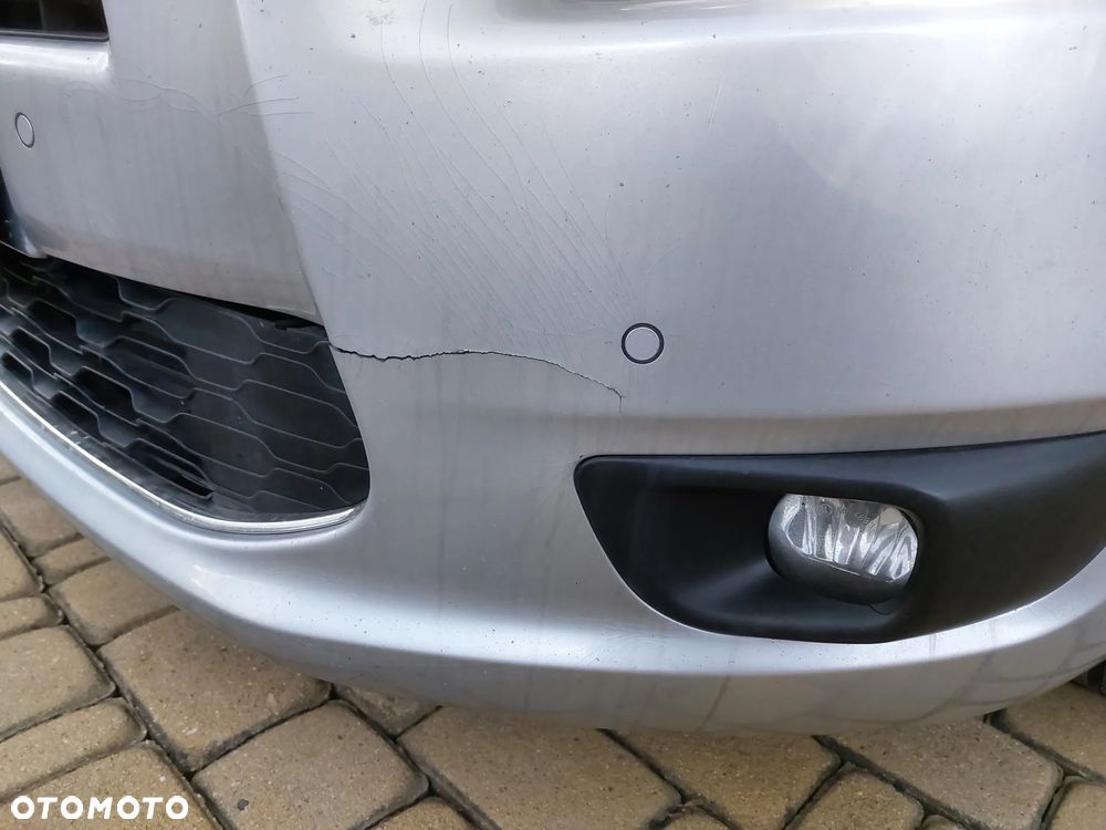 Citroën C4 Picasso 1.6 e-HDi Exclusive ETG6 - 10