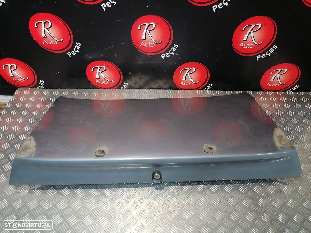 Tampa Da Mala Ford Orion Ii (Aff) - 5