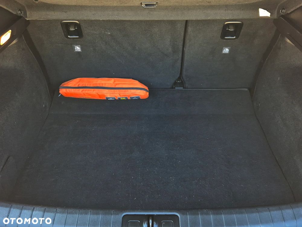 Fiat Tipo 1.4 T-Jet S-Design - 36