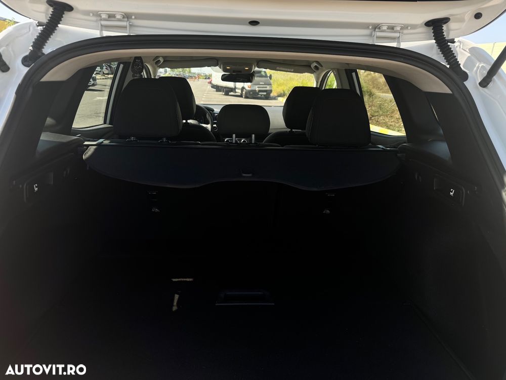 Renault Kadjar 1.5 DCI EDC Zen - 3