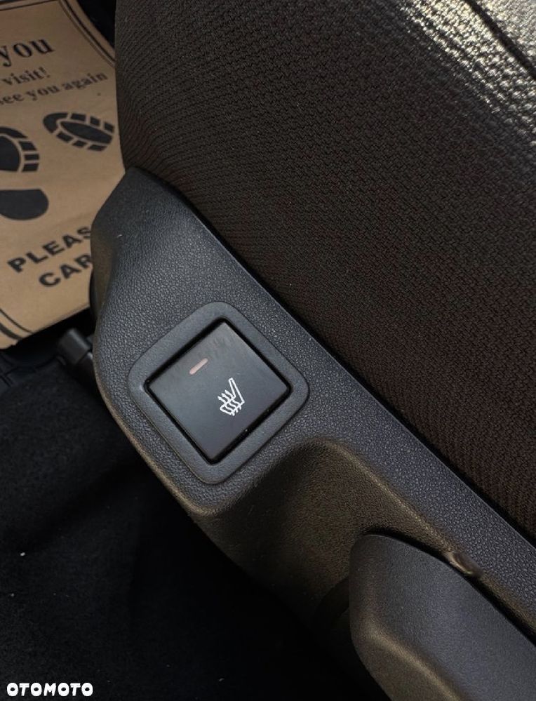 Citroën C1 1.2 Pure Tech Airscape Shine - 12