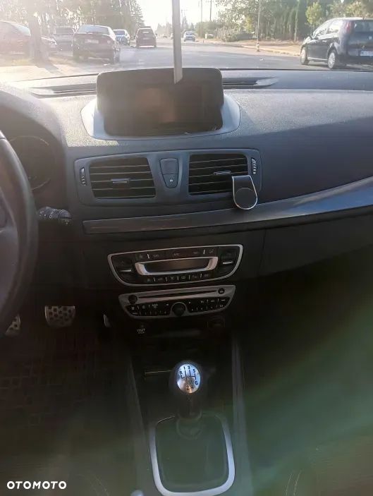 Renault Megane - 6