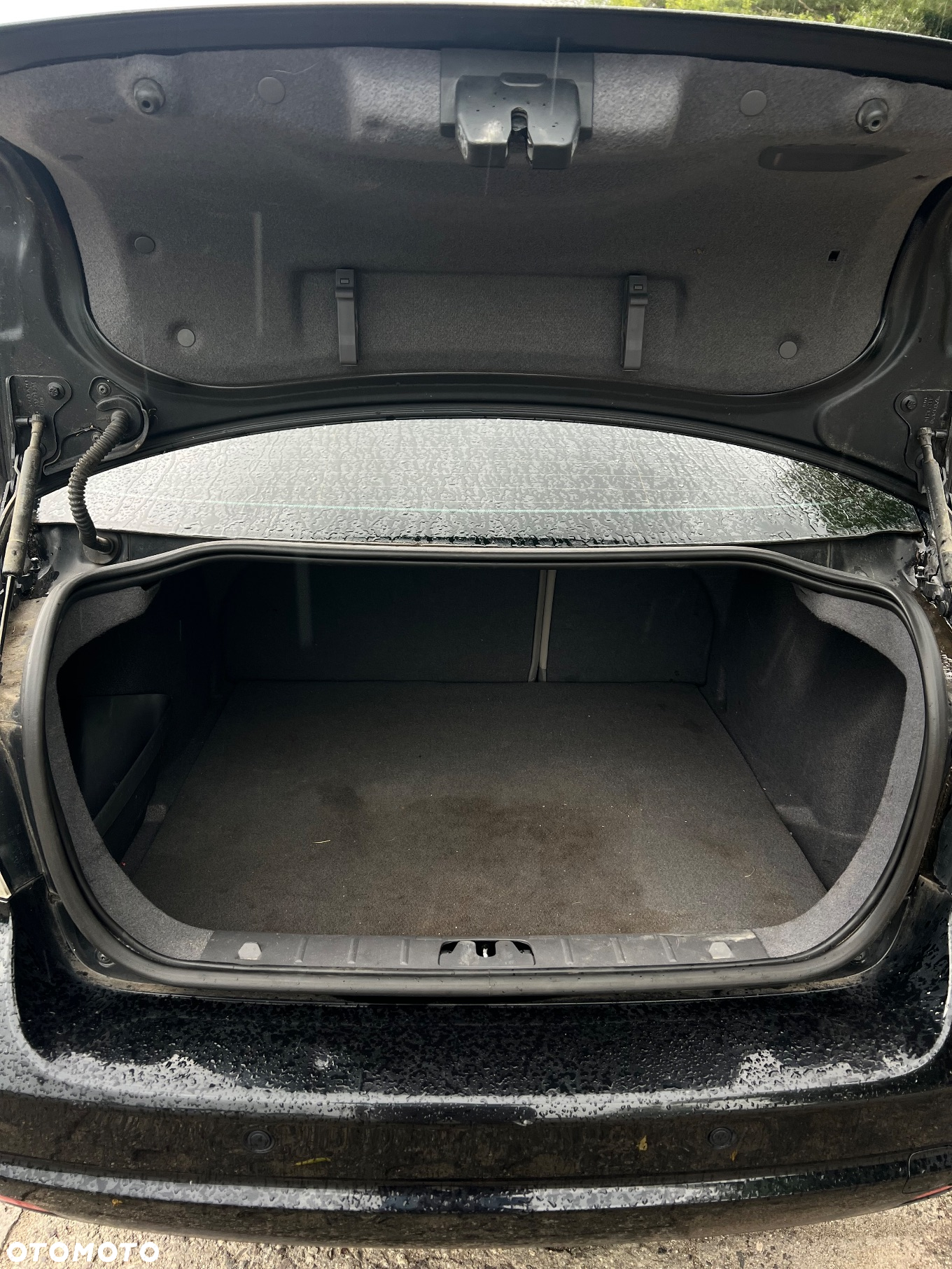 Volvo S40 1.8 - 5