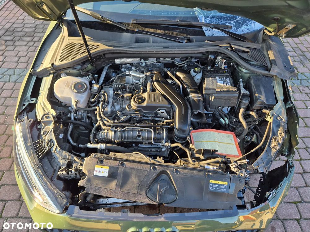 Audi A3 Sportback - 15