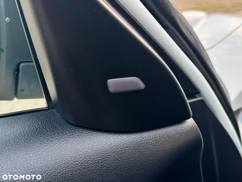 Nissan Juke 1.2 DIG-T 360 - 21