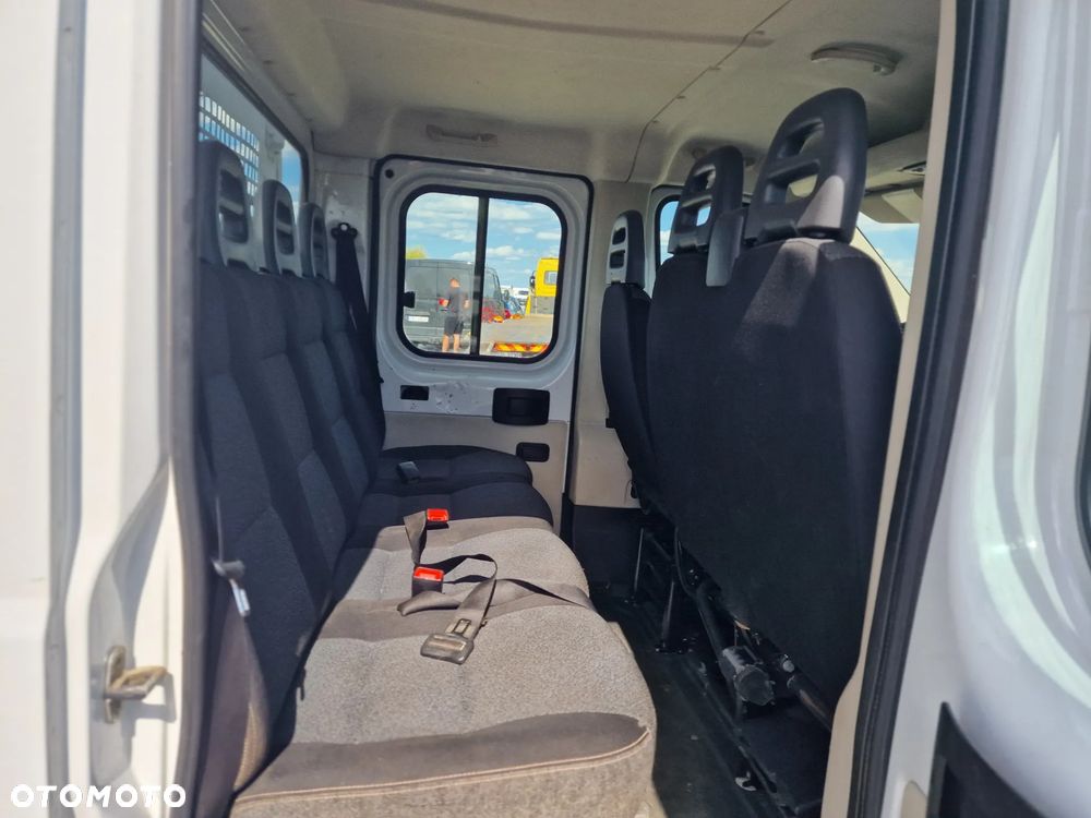 Fiat Ducato - 20