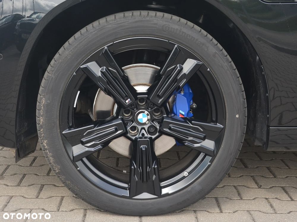 BMW X3 - 6