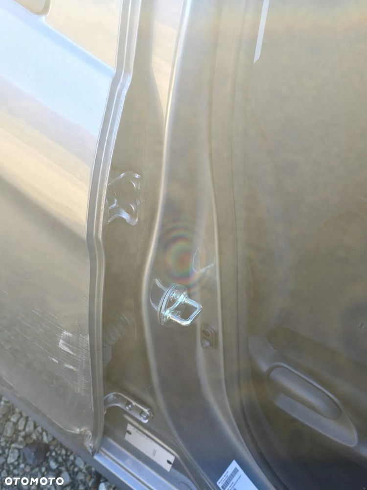 Mitsubishi Space Star 1.0 Active - 27