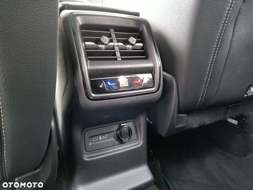 Skoda Kodiaq 2.0 TSI 4x4 Sportline DSG - 19