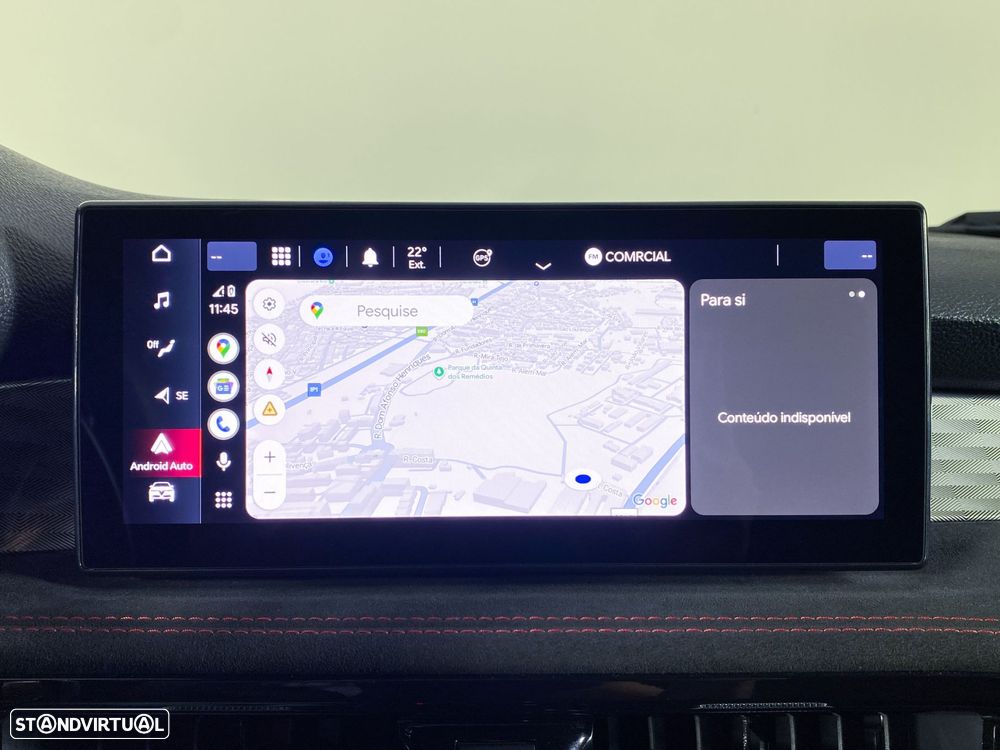 Alfa Romeo Tonale - 14