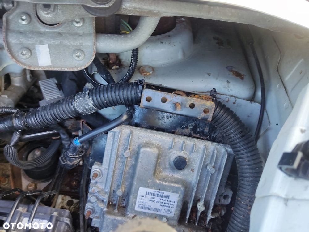 Fiat Scudo - 23