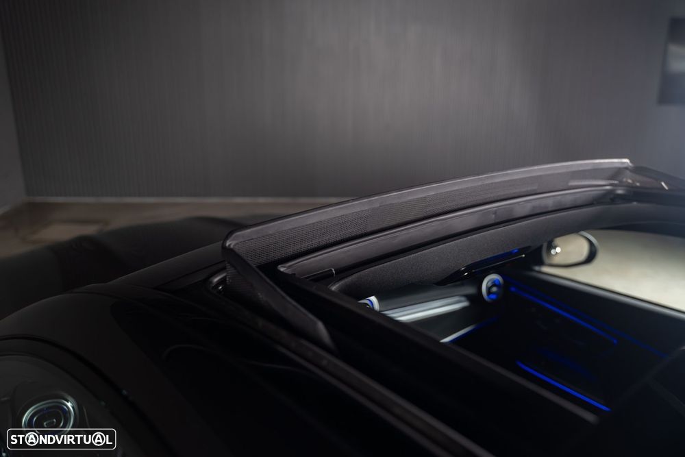 Mercedes-Benz CLE 300 e Coupe 9G-TRONIC Edition AMG Line - 14