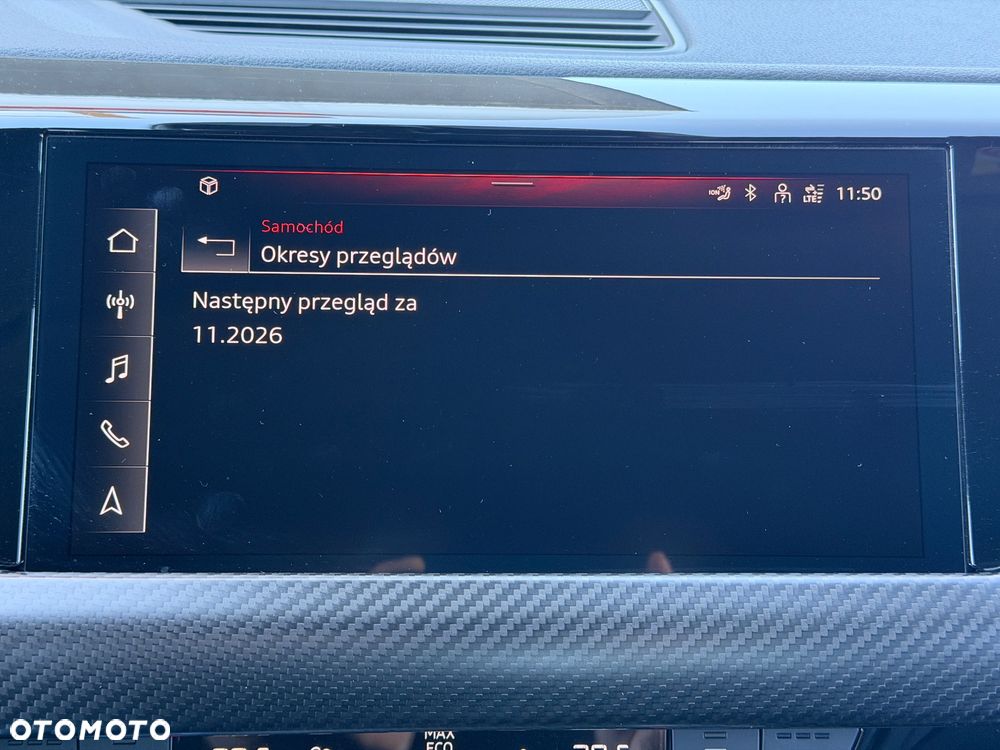 Audi RS e-tron GT - 36