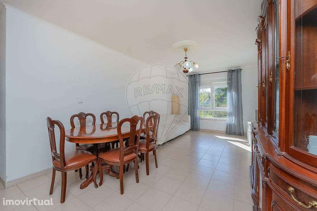 Apartamento T2 para venda - Grande imagem: 2/16