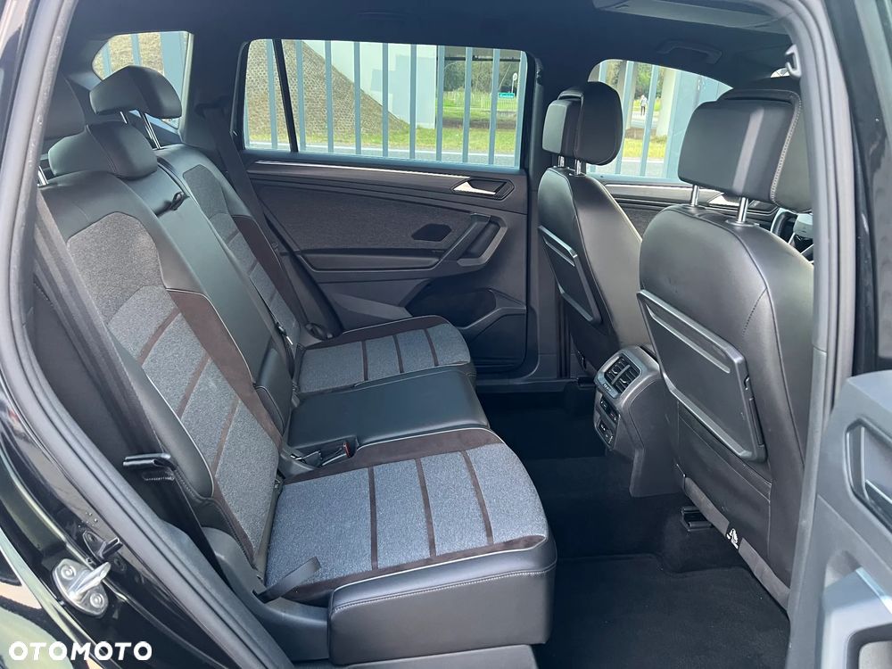 Seat Tarraco 2.0 TDI SCR Xcellence - 10