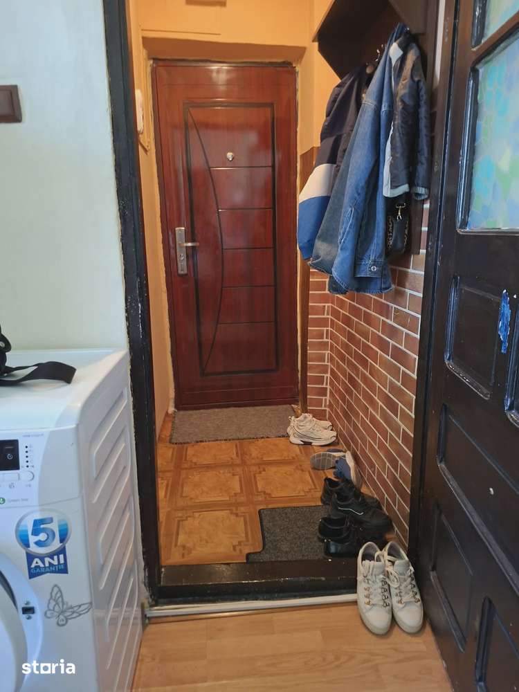 2 camere saveanu - Imagine principală: 2/7