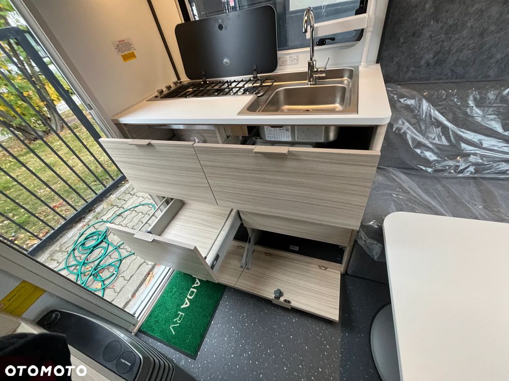 Adria Altea 402 PH - 13