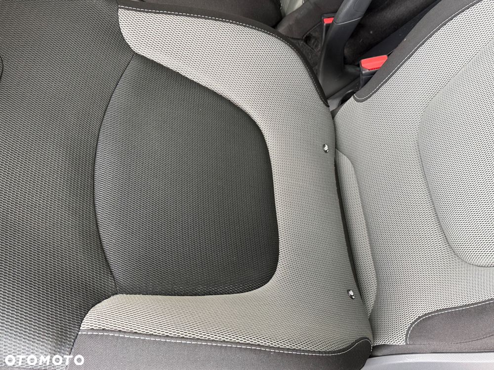 Renault Captur ENERGY TCe 120 EDC Elysee - 14