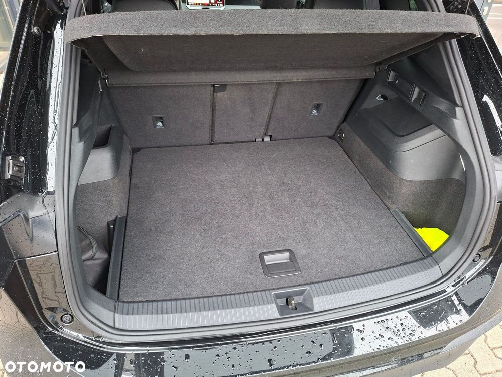 Volkswagen Tiguan - 13