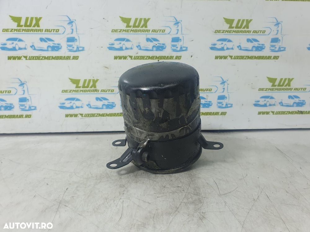Filtru combustibil a6420920040 3.0 cdi OM642 Mercedes-Benz S-Class W2 - 1