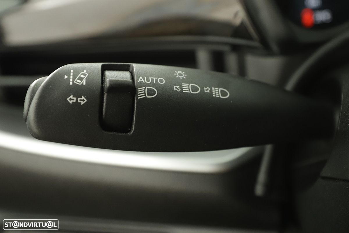 Fiat 500e Novo - 15