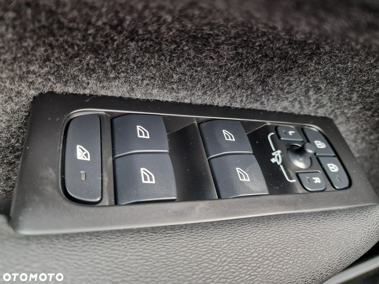 Volvo XC 40 T4 Plug-In Hybrid Inscription Expression Pro - 38