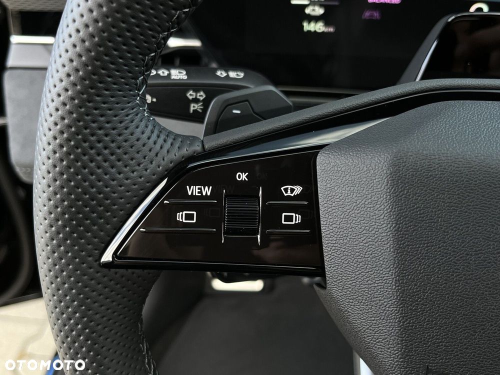 Audi A6 Sportback e-tron Quattro 100kWh - 30