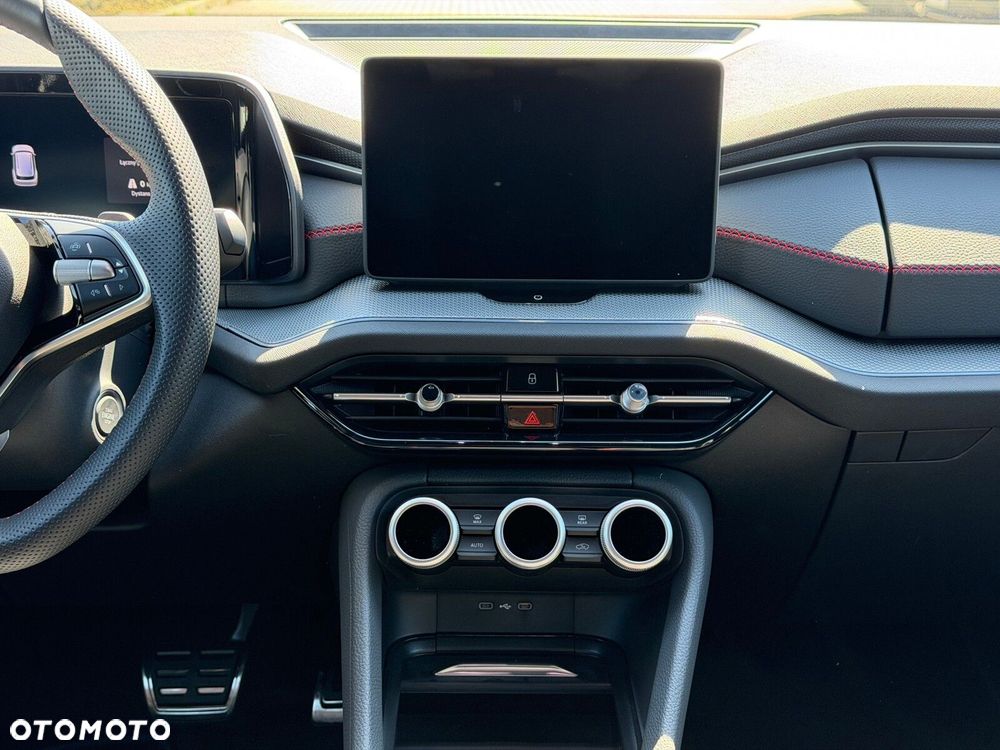 Skoda Kodiaq 2.0 TSI 4x4 RS DSG - 17