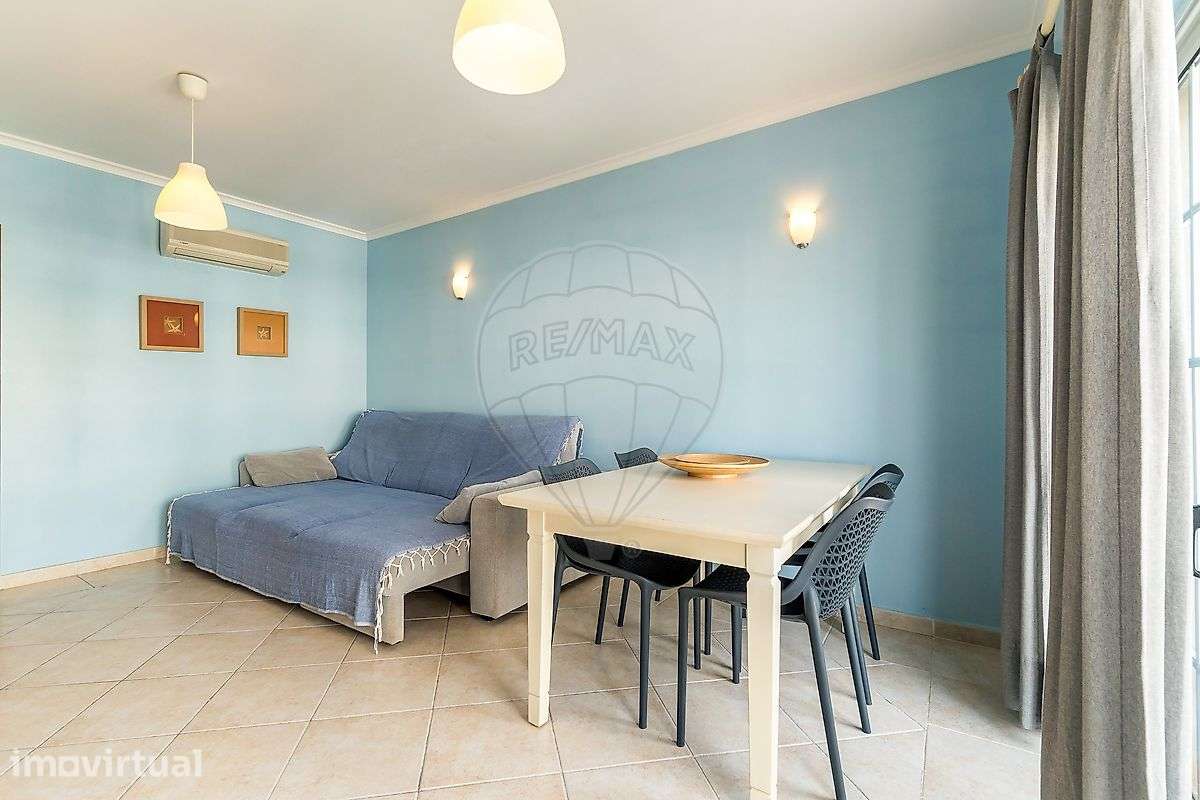 Apartamento T1 para venda - Grande imagem: 5/16