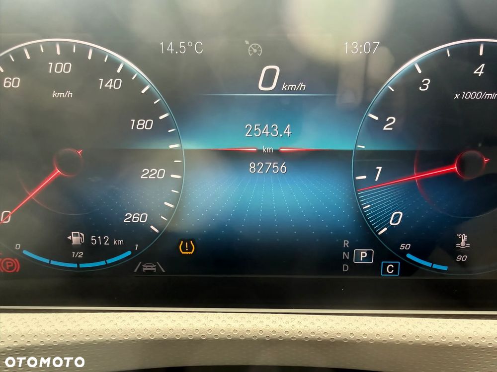 Mercedes-Benz A-Class 2018 photo 3