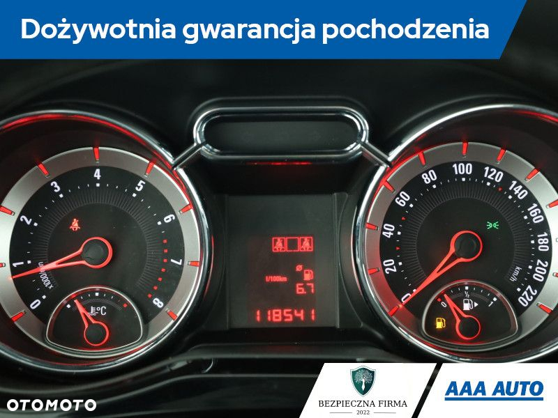 Opel Adam - 9