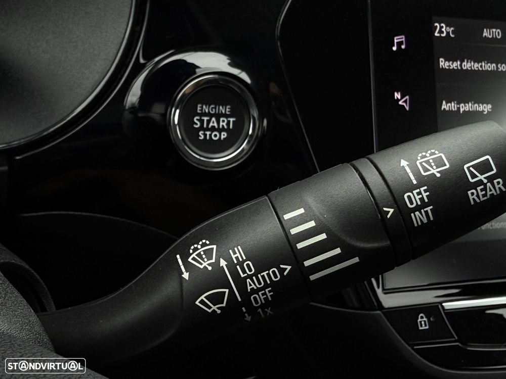 Opel Corsa-e Edition - 17