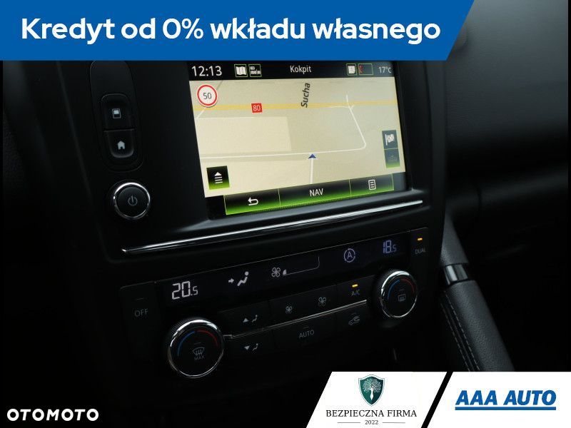 Renault Kadjar - 13