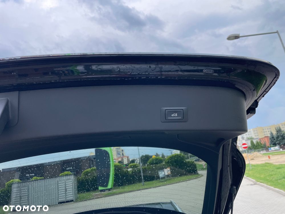 Audi A6 Avant 2.0 TDI Ultra DPF - 18