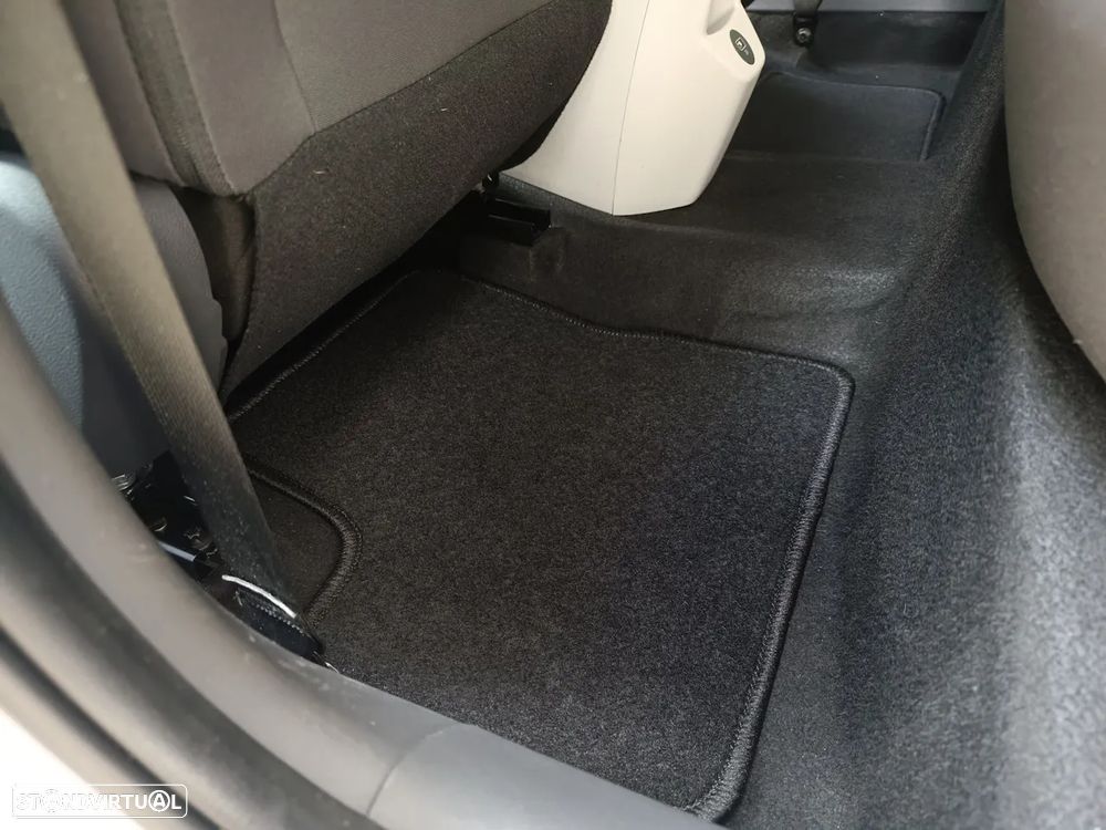 Hyundai Bayon 1.0 T-GDI 48V-Hybrid DCT Prime - 18