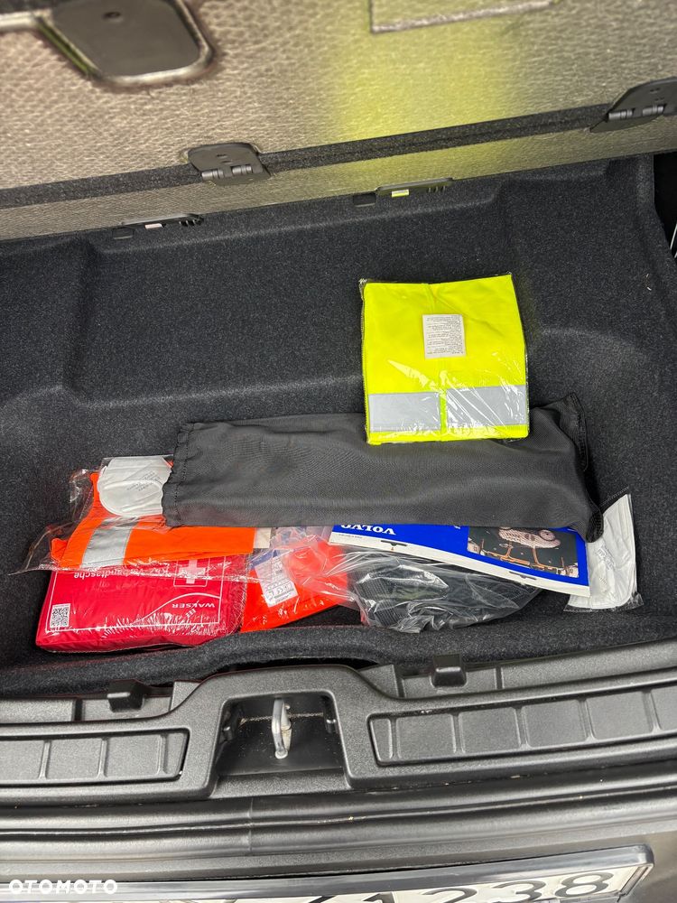 Volvo XC 40 - 13