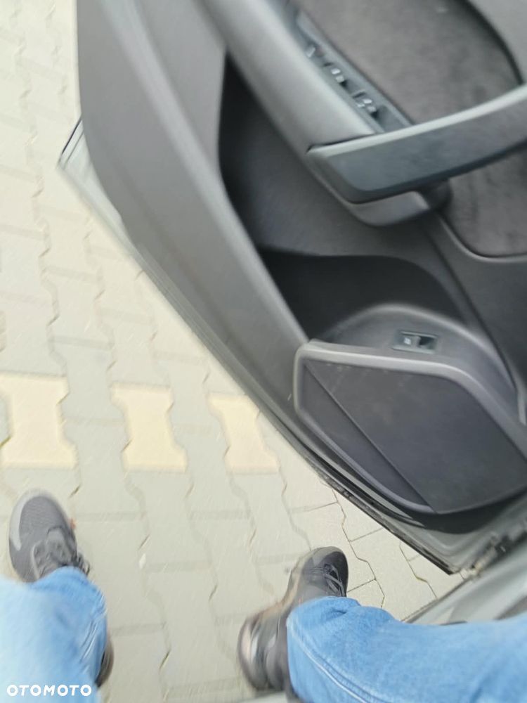 Audi Q5 - 13