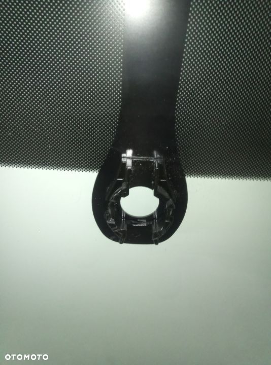 SZYBA CZOŁOWA VW GOLF 7 VII SENSOR 2012-2016 - 3