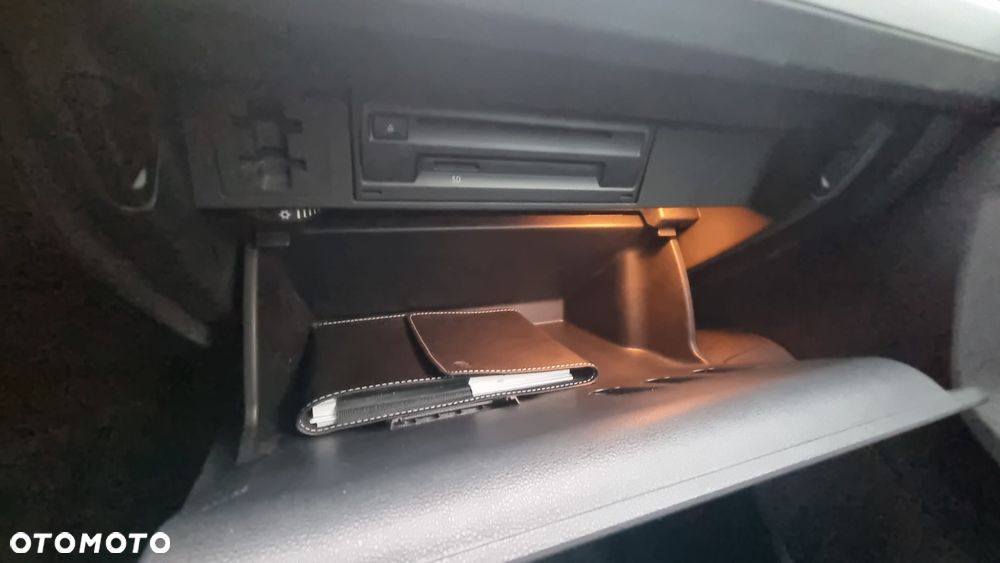 Volkswagen Tiguan 1.5 TSI EVO Comfortline DSG - 10