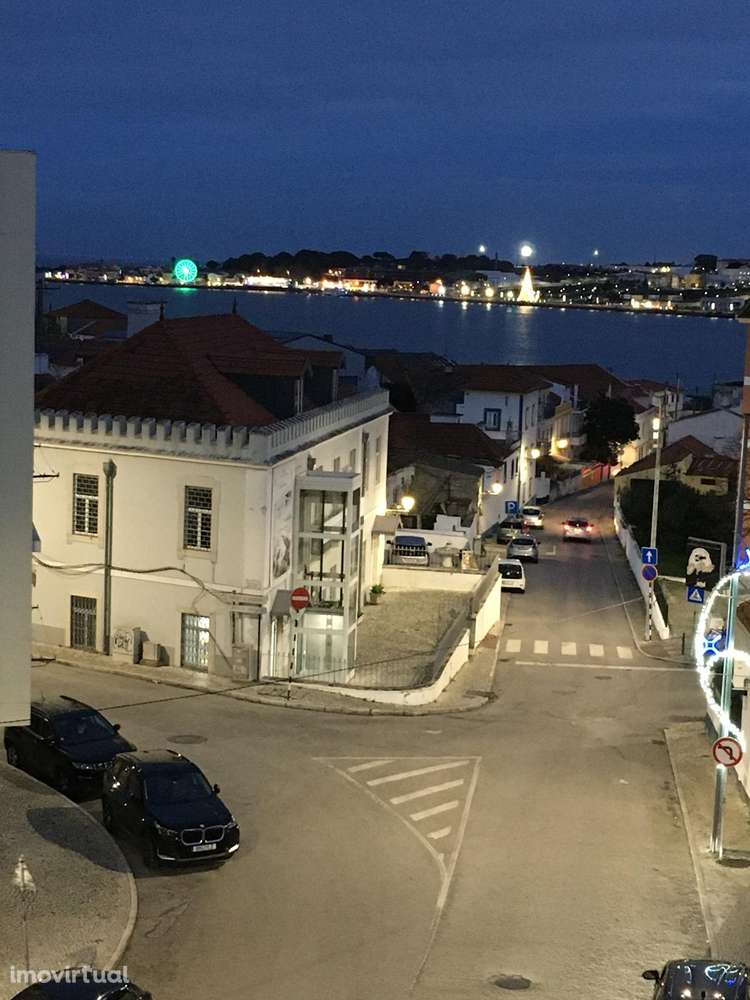 T2+1 totalmente remodelado Amora - Grande imagem: 3/29